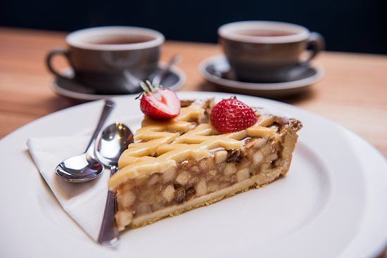 Flinders Bar and Grill